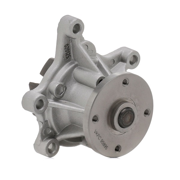1367659 SKF VKPC95895 genuine Veloster (JS, JSN) Water pump price