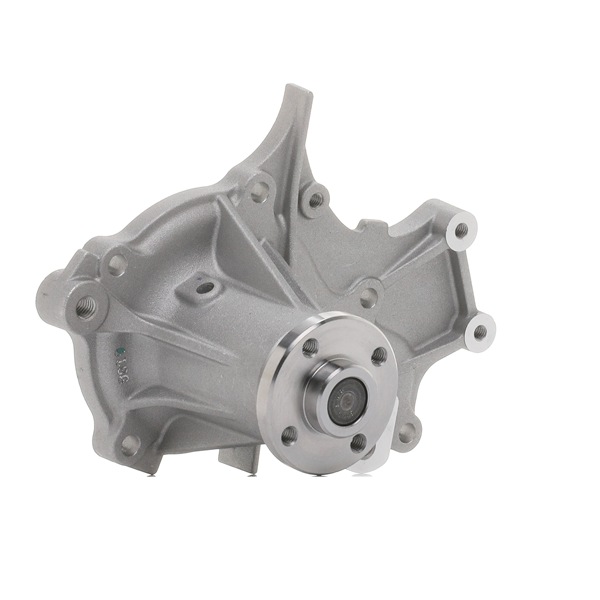 SKF VKPC 96402 Vodní čerpadlo