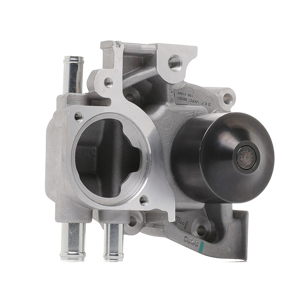 SKF VKPC 98001 Vannpumpe