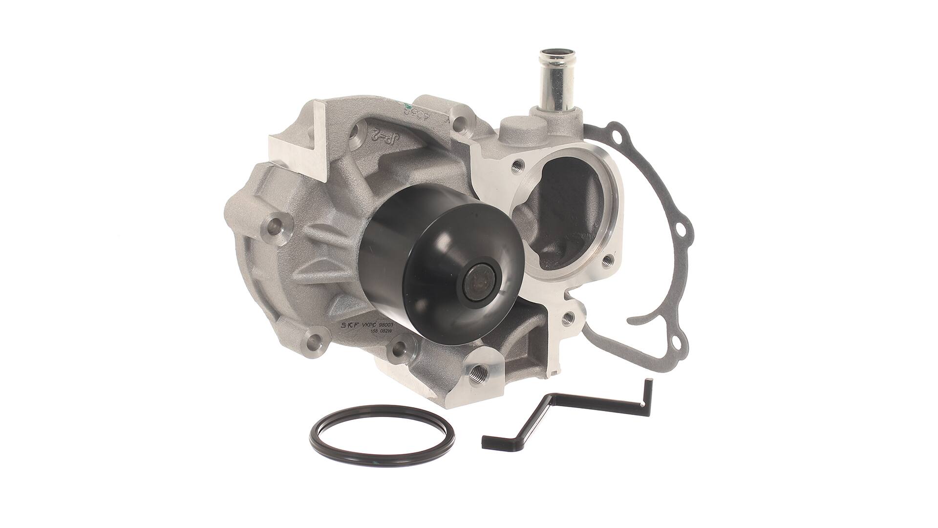 SKF VKPC 98003 Pompa wodna