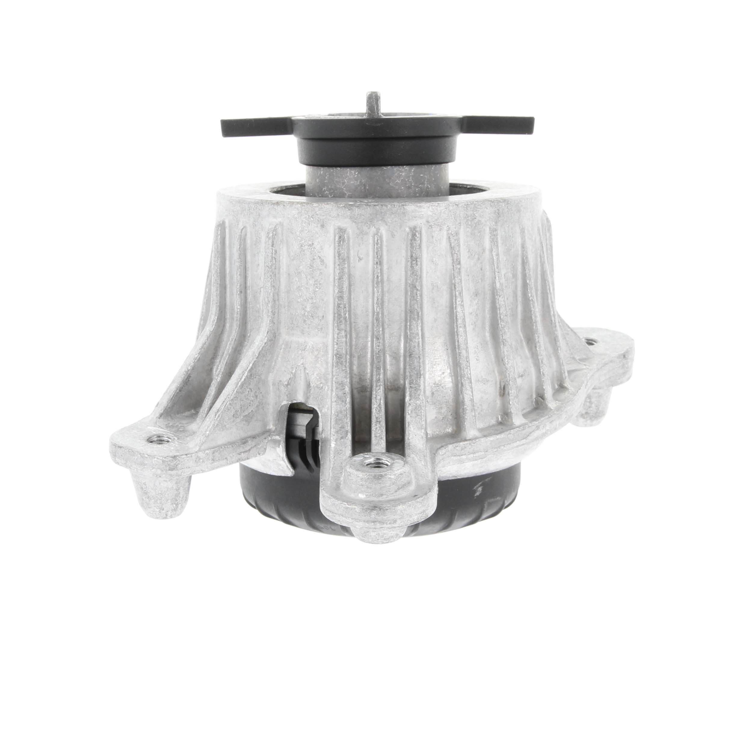 Motorlager A2132403400 CORTECO 49427596 MERCEDES-BENZ