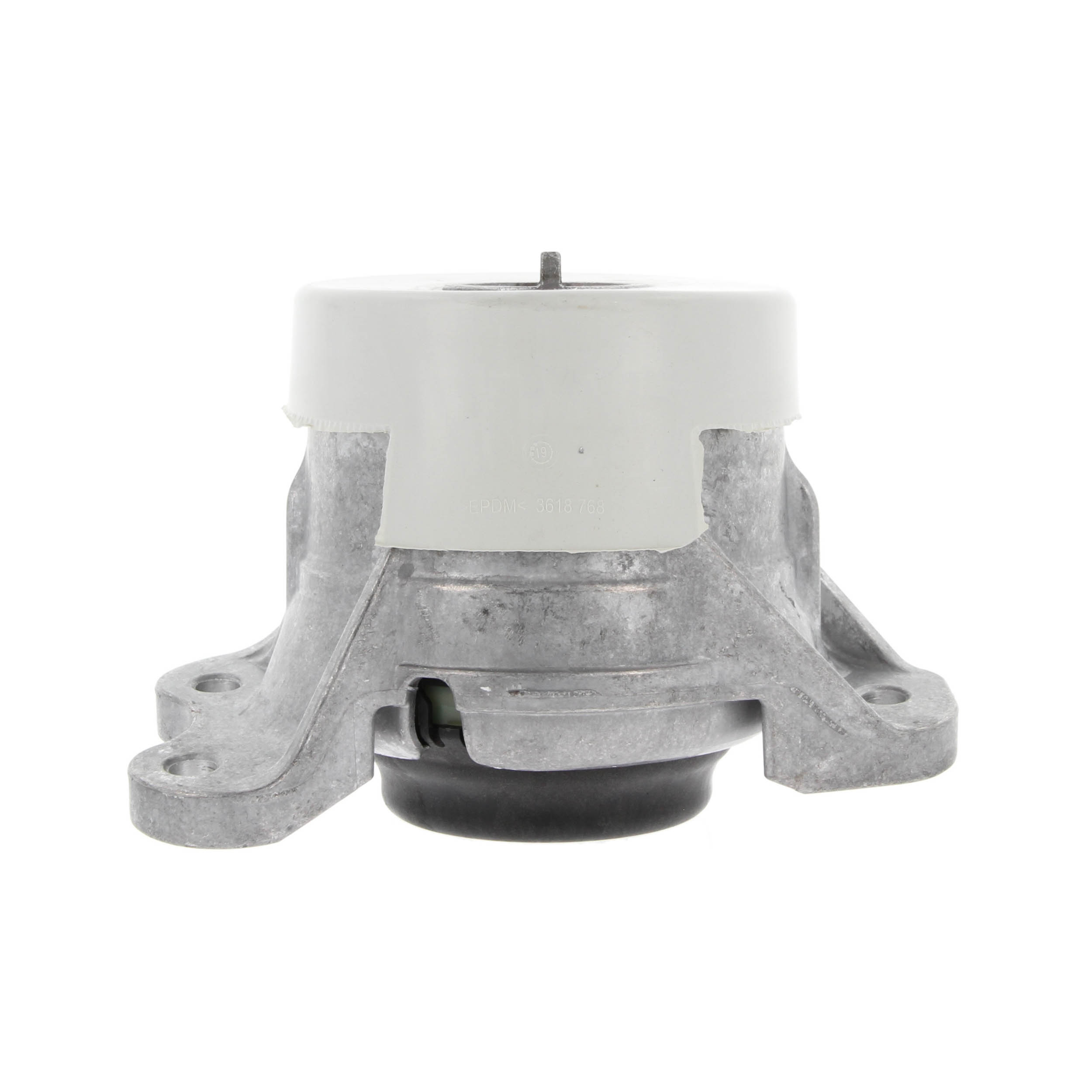13677058 CORTECO 49427639 genuine Mercedes C257 Engine mount price