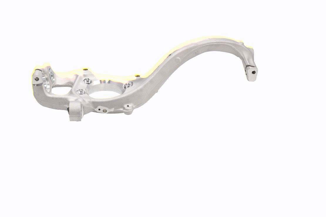 V10-1799 VAICO Steering knuckle price