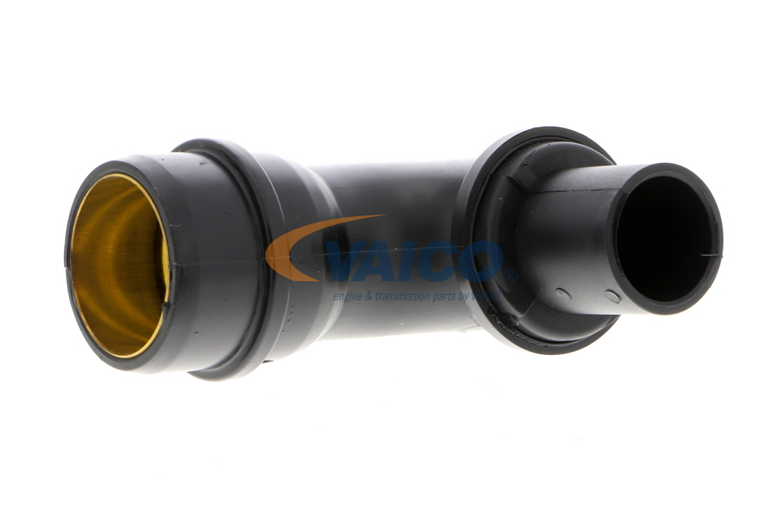 Ventil vevhusventilation VAICO V10-2526-1