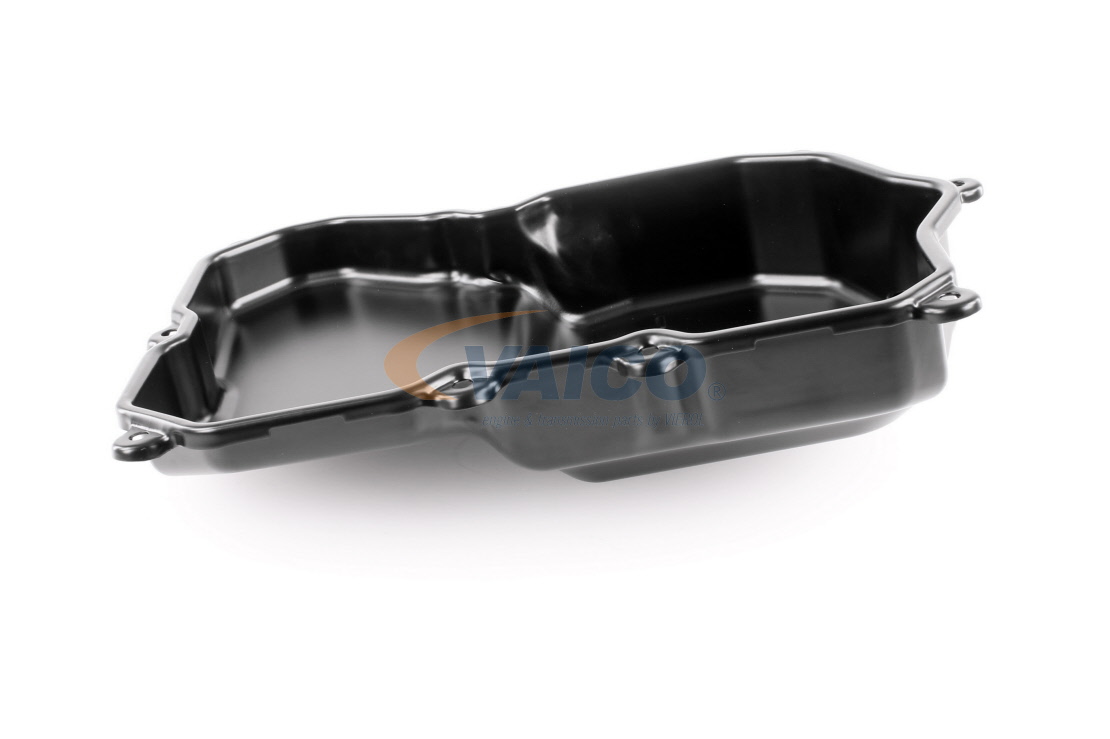 VAICO V104097 Carterpan automaat VW CC 358 2.0 TDI 140 Pk Diesel 2014