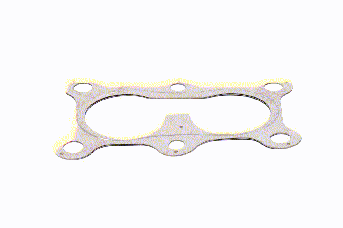 Abgaskrümmerdichtung 1038834- VAICO V10-5095 FORD, GMC