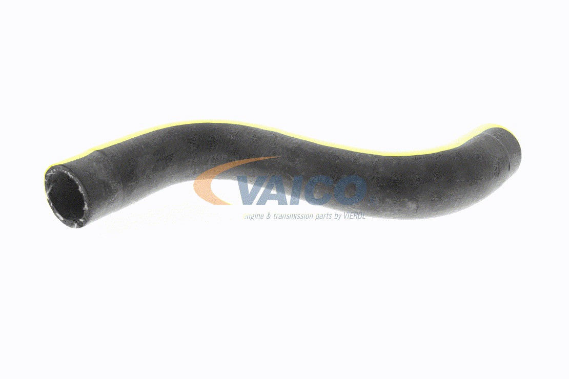 Durite de refroidissement 1085446 VAICO V10-5201 FORD