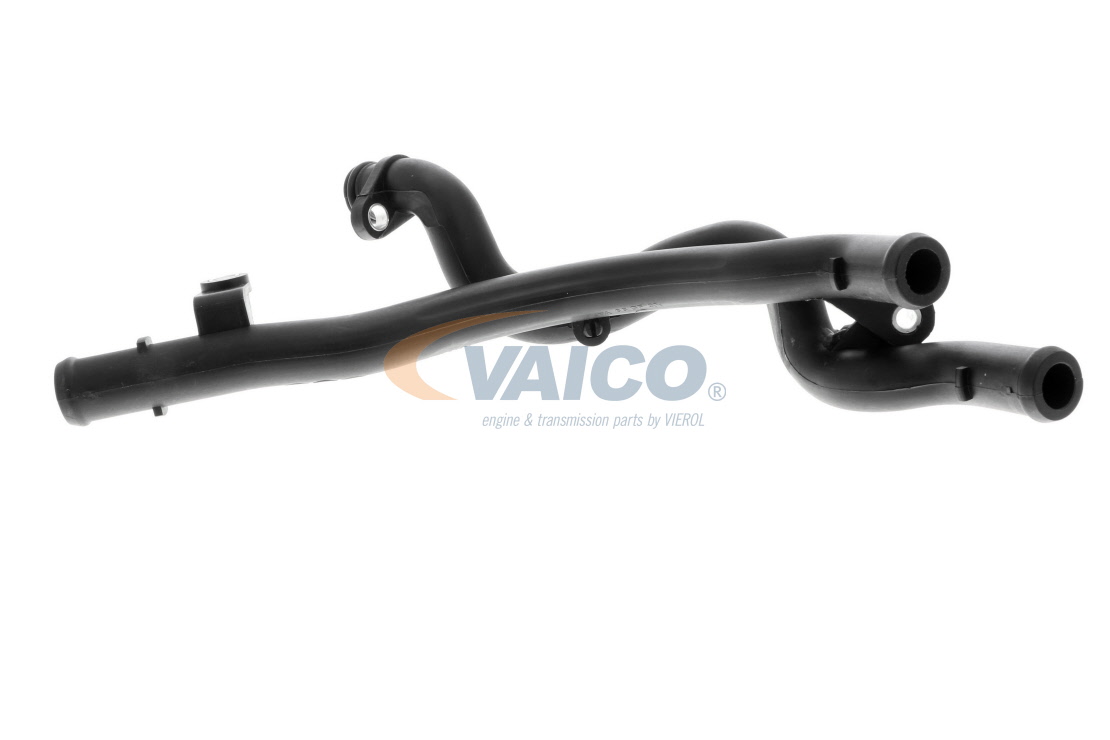 1045191 Coolant hose VAICO cost
