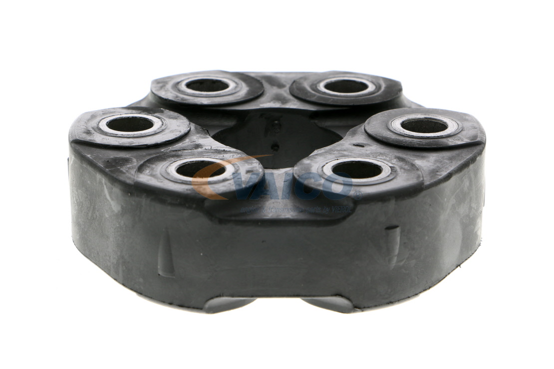 Hardyscheibe V20-1093 VAICO 1227410 BMW, MINI, MAN