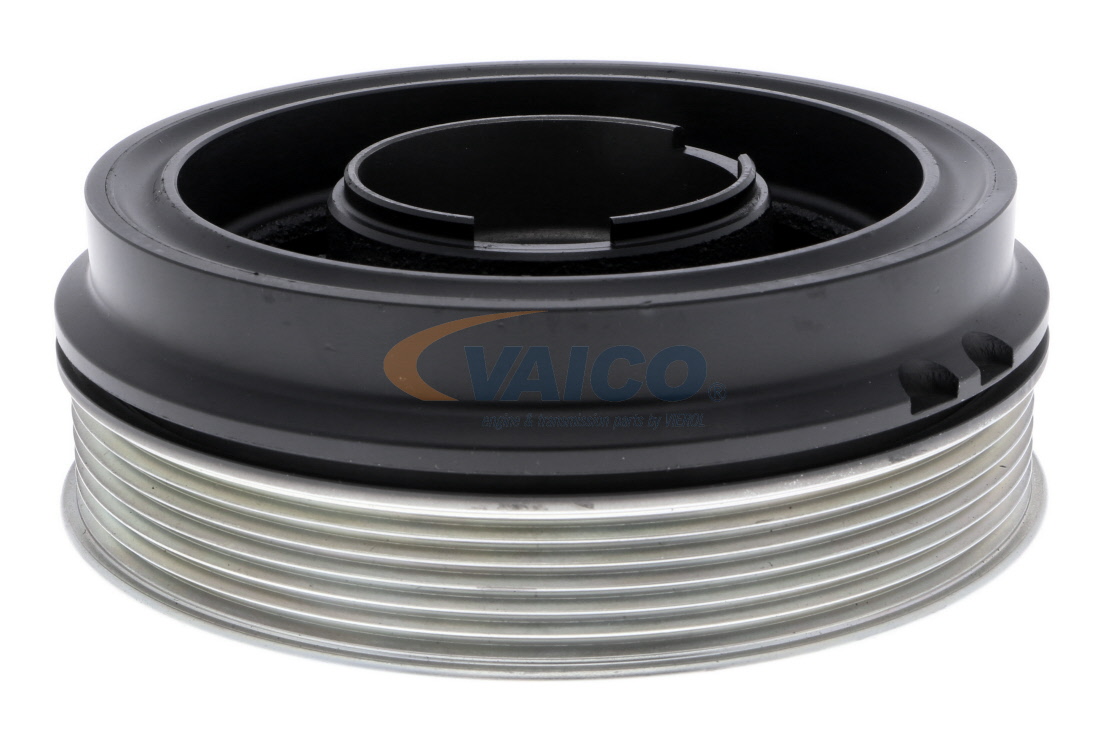 Kurbelwellenscheibe VAICO V20-2358 Bewertung