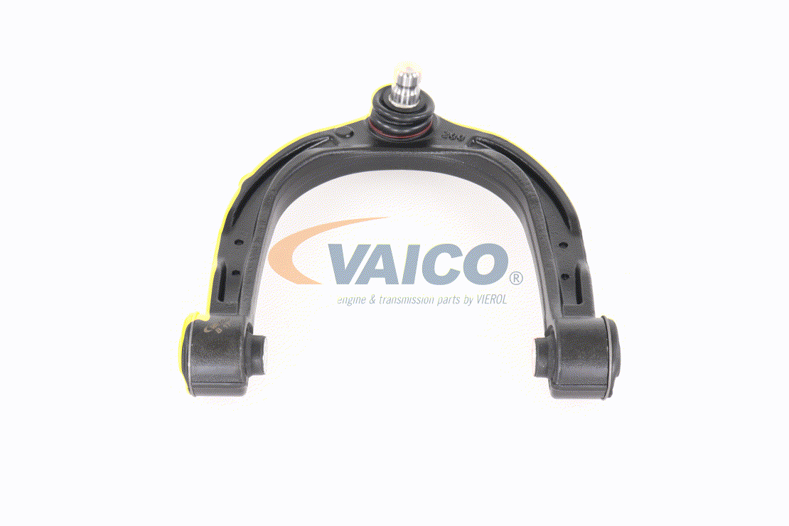 VAICO V20-3390 Querlenker