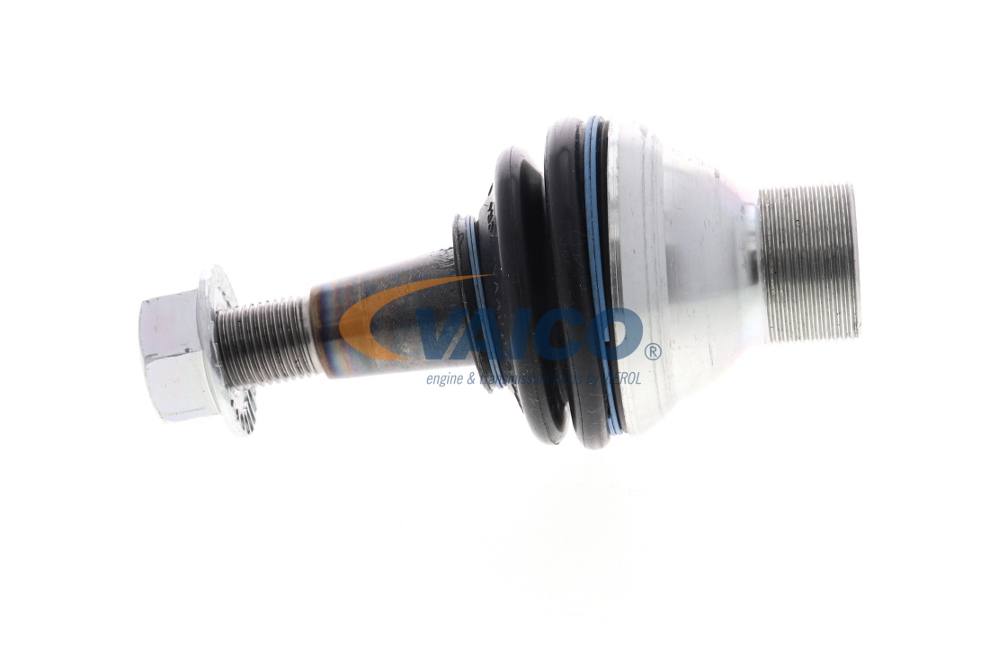 Ball joint VAICO V20-3391