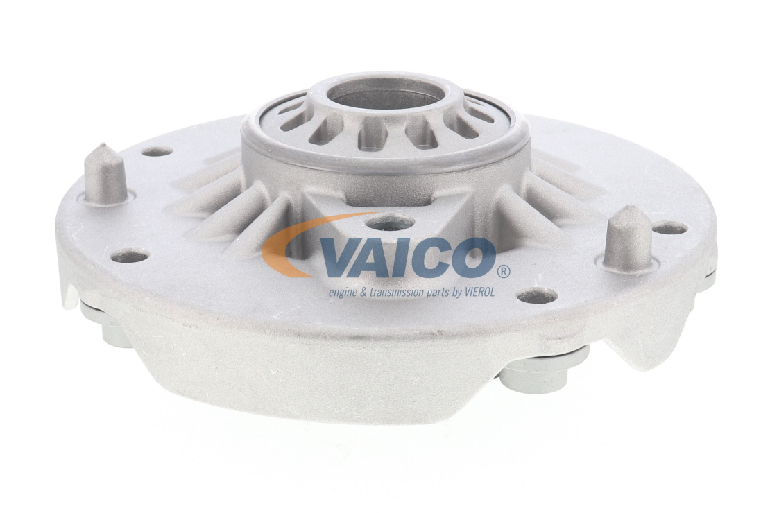 OEN 803113 Tårnleje VAICO V20-3505