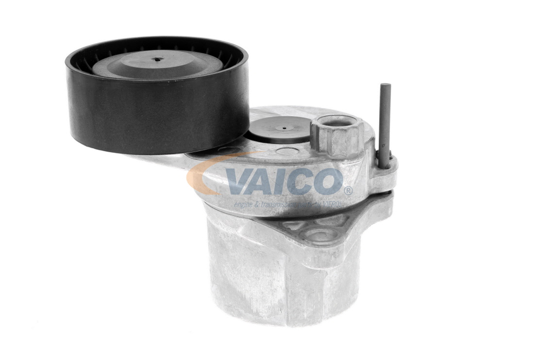 VAICO 13678485 Sprinter 907 Fan belt tensioner for upgrade
