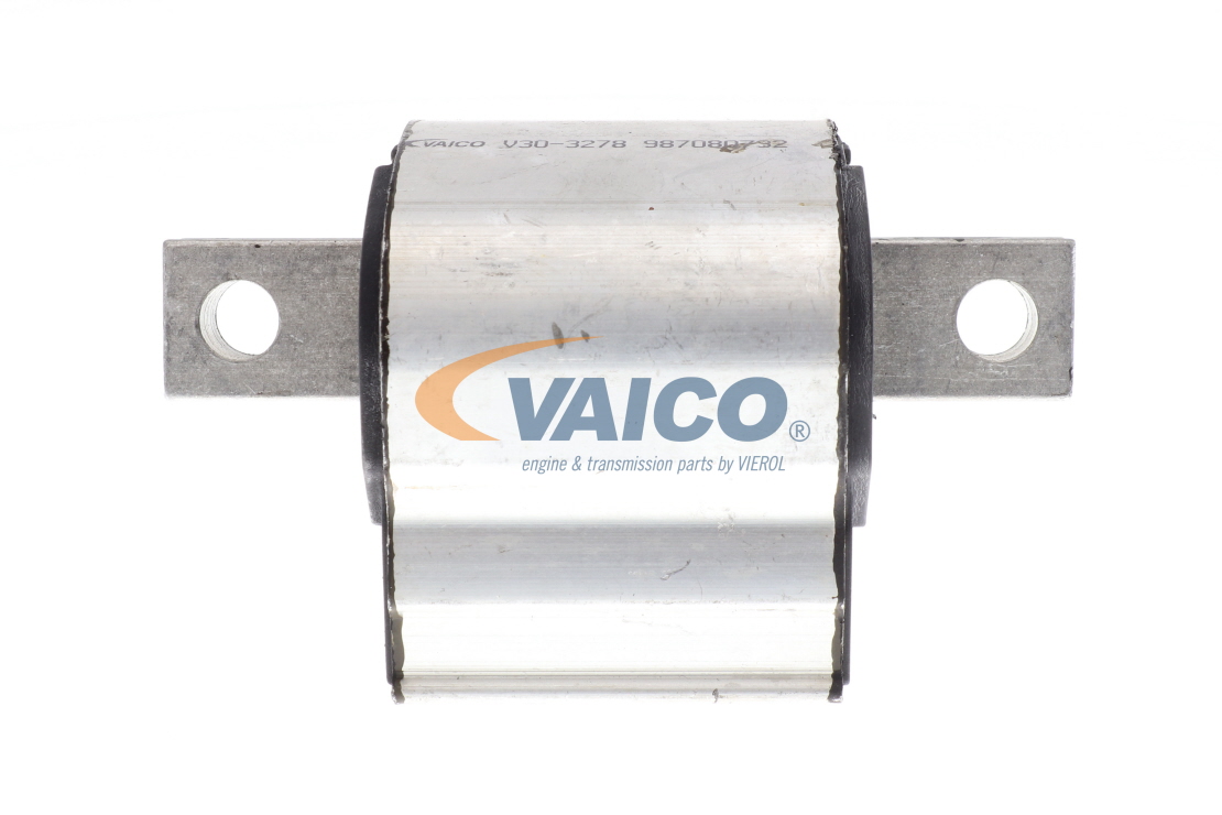 Motorlager V30-3278 VAICO 2052403400 MERCEDES-BENZ