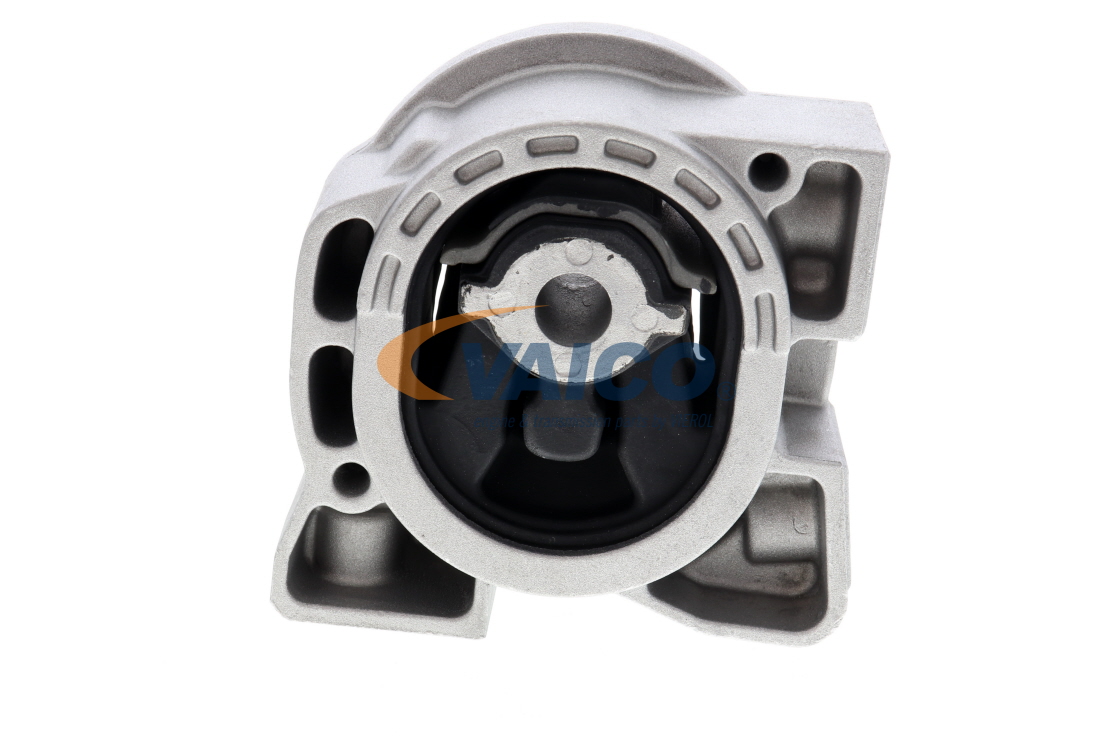 Motoraufhängung VAICO V30-9916-1 Bewertung