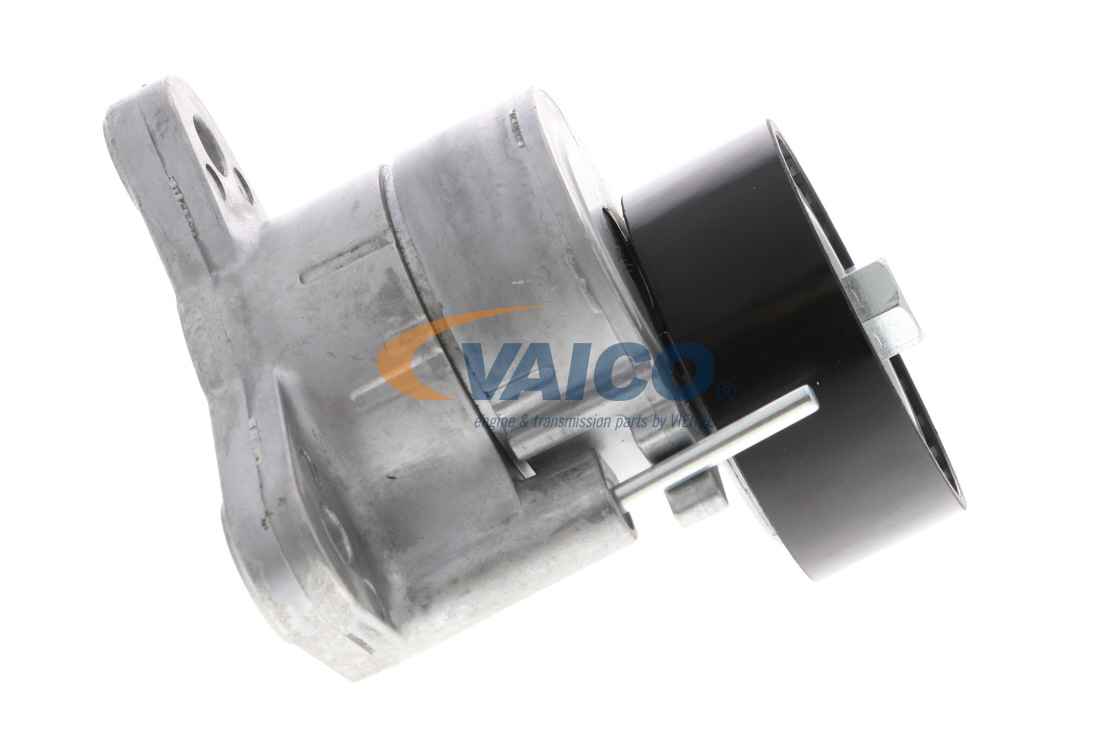 VAICO V33-0035