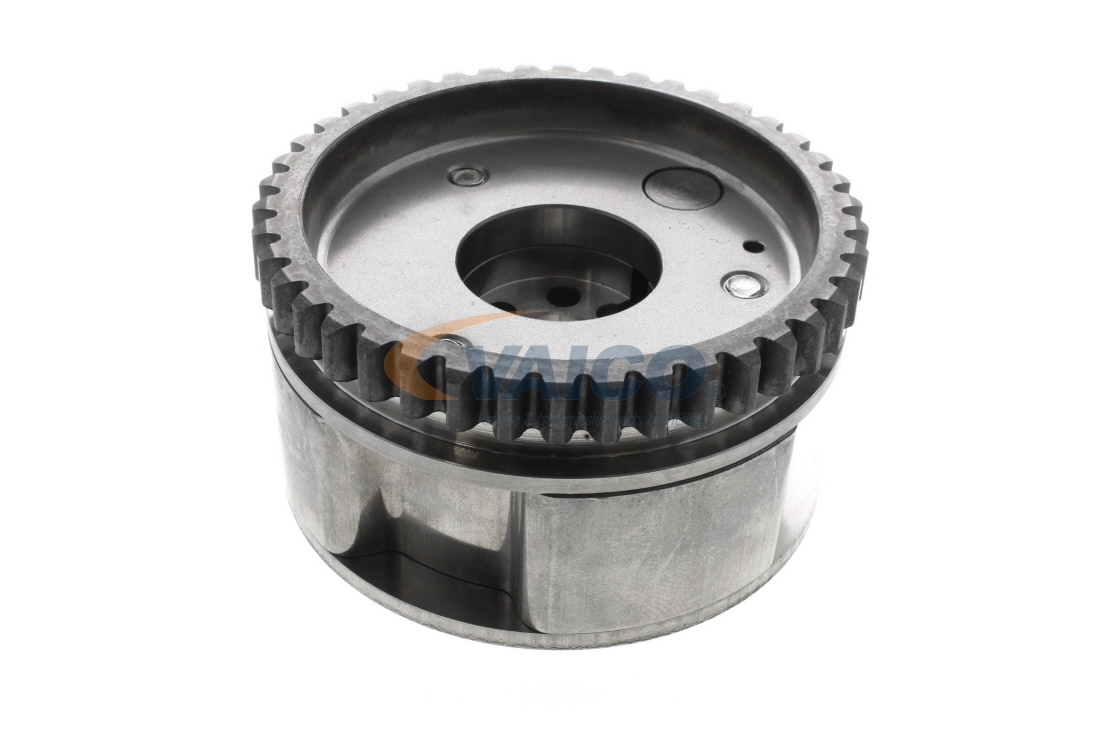 VVT sprocket VAICO V38-0549 rating