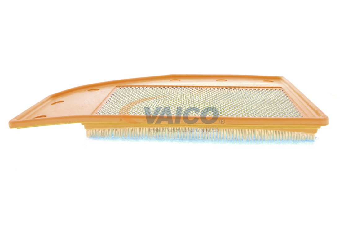 VAICO V40-0977 Luftfilter