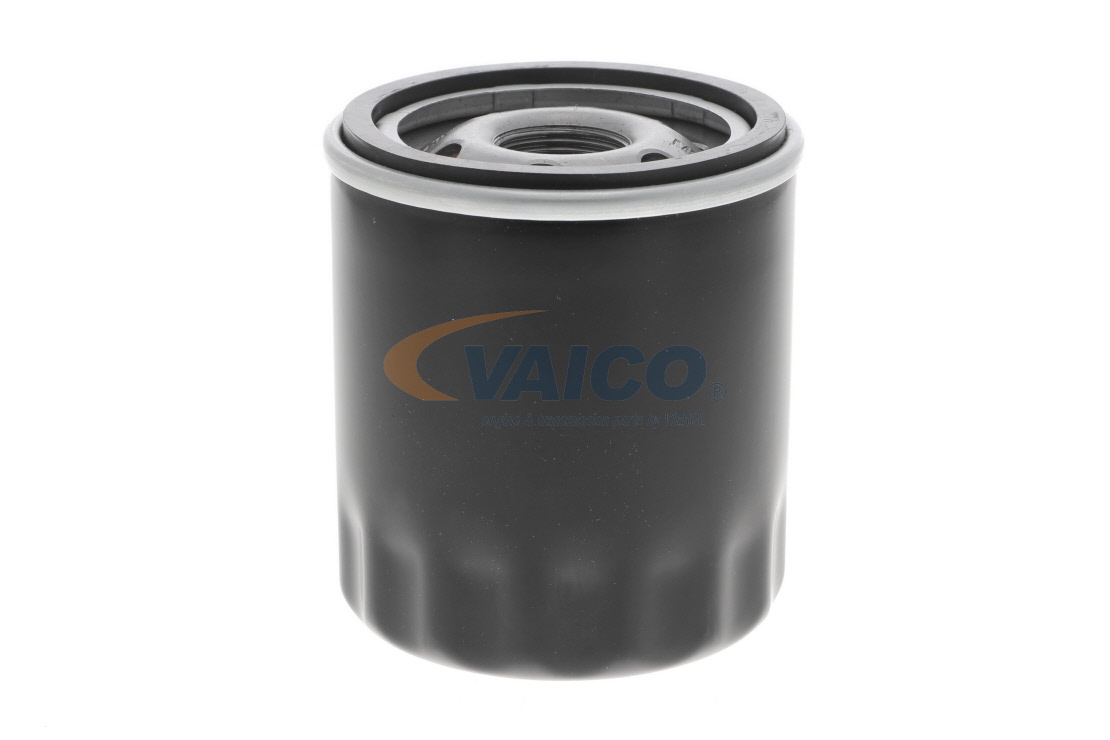 VAICO V40-0978 Маслен филтър