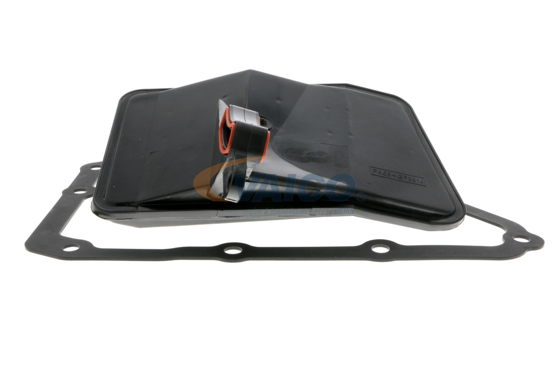 Hydraulikfiltersatz, Automatikgetriebe V40-1025 VAICO 703304 OPEL, RENAULT, VOLVO, VAUXHALL