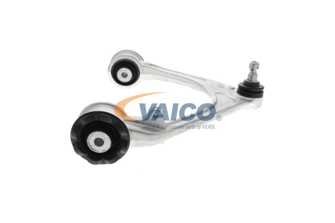 Suspension wishbone arm VAICO V41-0039