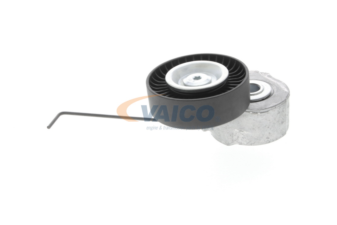 13678578 Vezetőgörgő VAICO RANGE ROVER árak