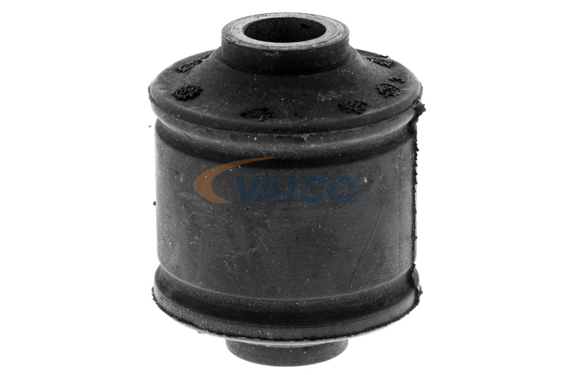 Lagerung, Lenker V51-0080 VAICO 352109 OPEL, VOLVO, CHEVROLET, VAUXHALL, PONTIAC