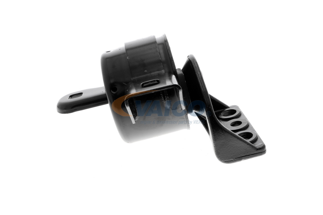 13678590 VAICO V510086 DAEWOO TACUMA 2018 Engine mounts cost