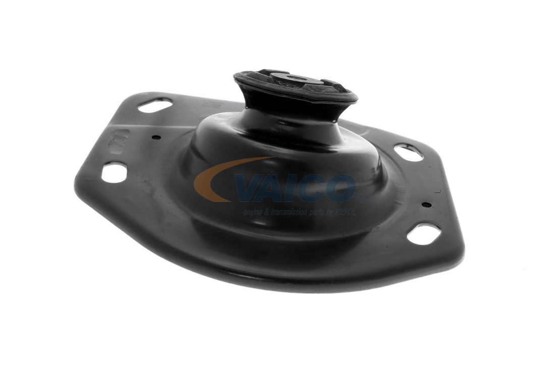 Top strut mount 92213101 VAICO V51-0088 CHEVROLET