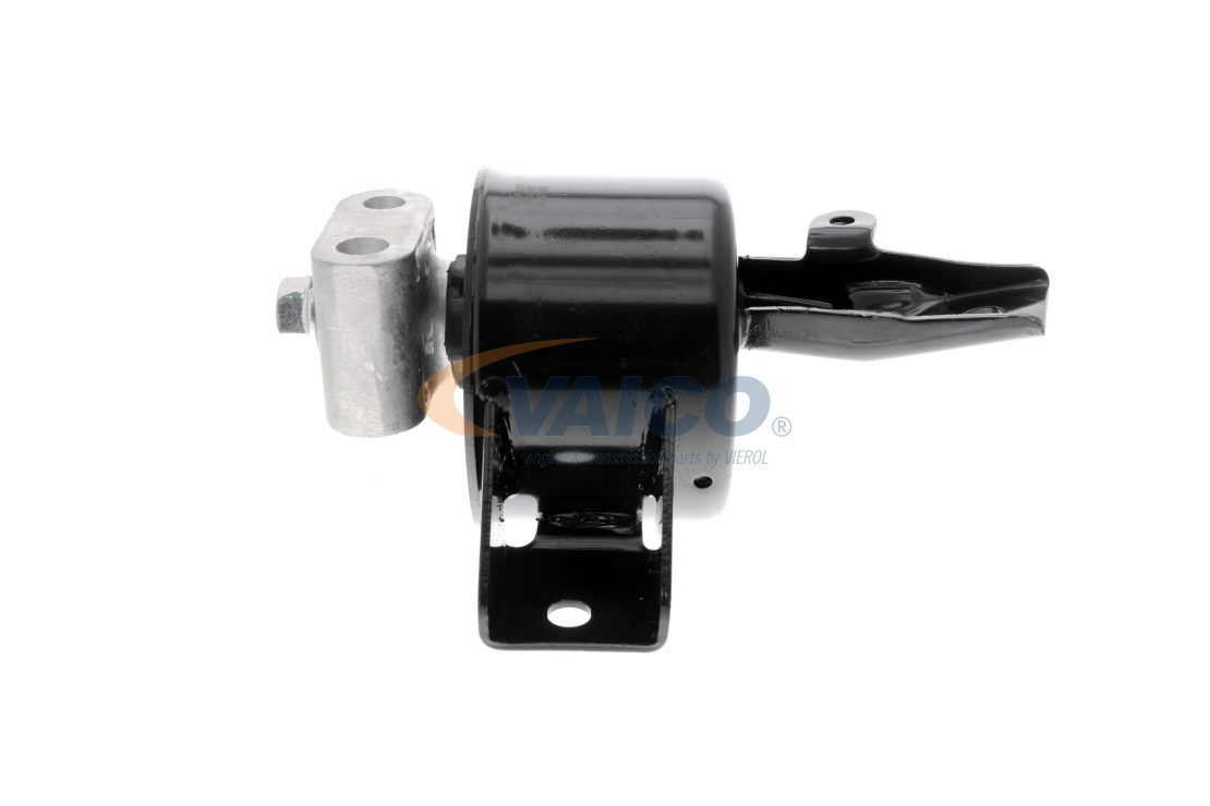 13678595 VAICO V510091 replacement Chevrolet Aveo T250 gearbox mount price
