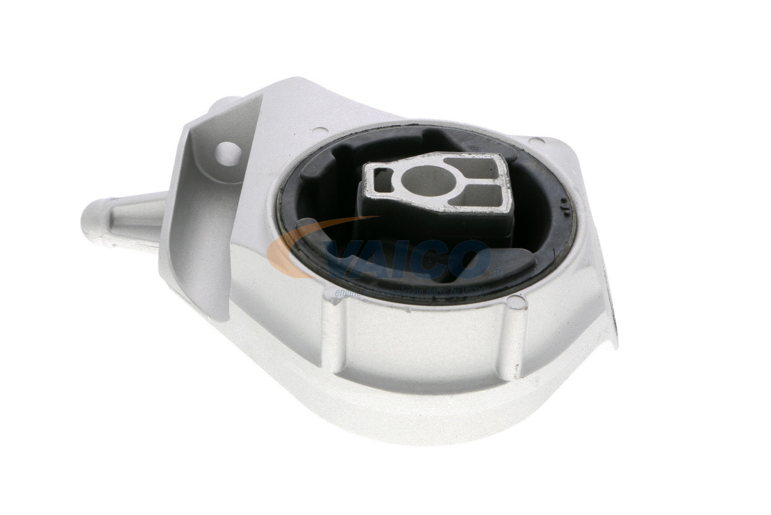 13678601 VAICO V510103 genuine Chevrolet Aveo T250 Gearbox mount price