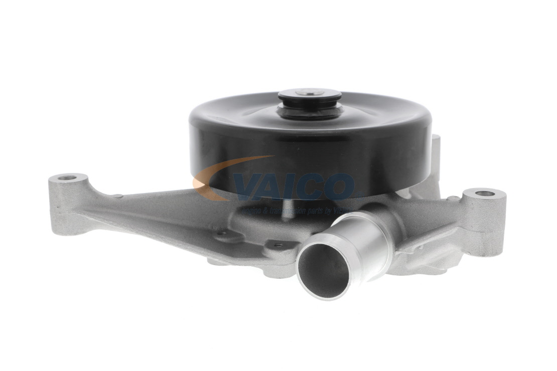 Wasserpumpe V51-50007 VAICO C2S26232 JAGUAR