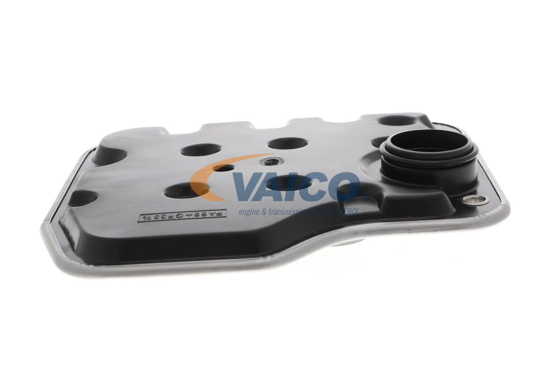 VAICO 13678629 Automatfilter Lexus RX XU30 pris