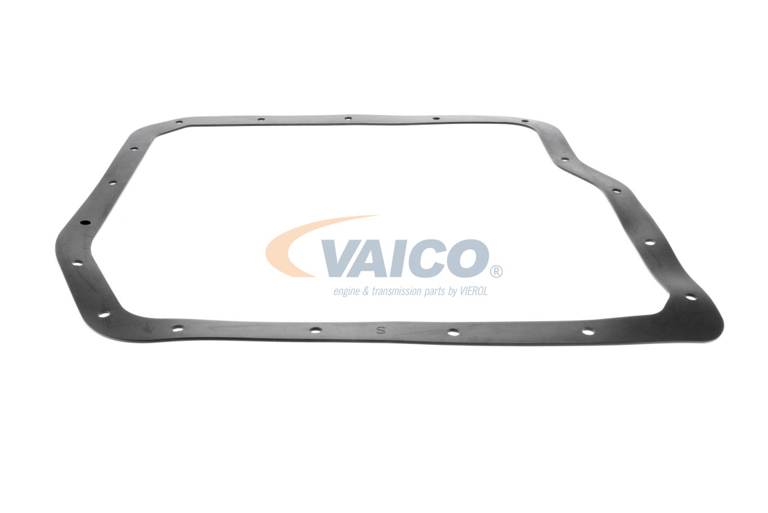 13678630 VAICO V700674 Φλάντζα, κάρτερ λαδιού -αυτόμ. κιβ. ταχυτ. Lexus IS XE2 τιμες