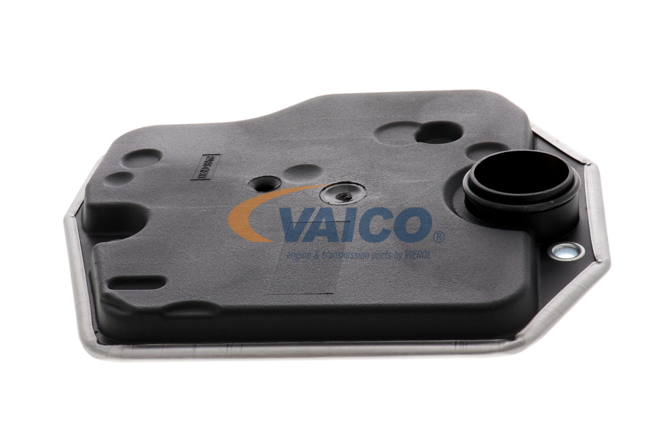 Hydrauloljefilter VAICO V70-0675