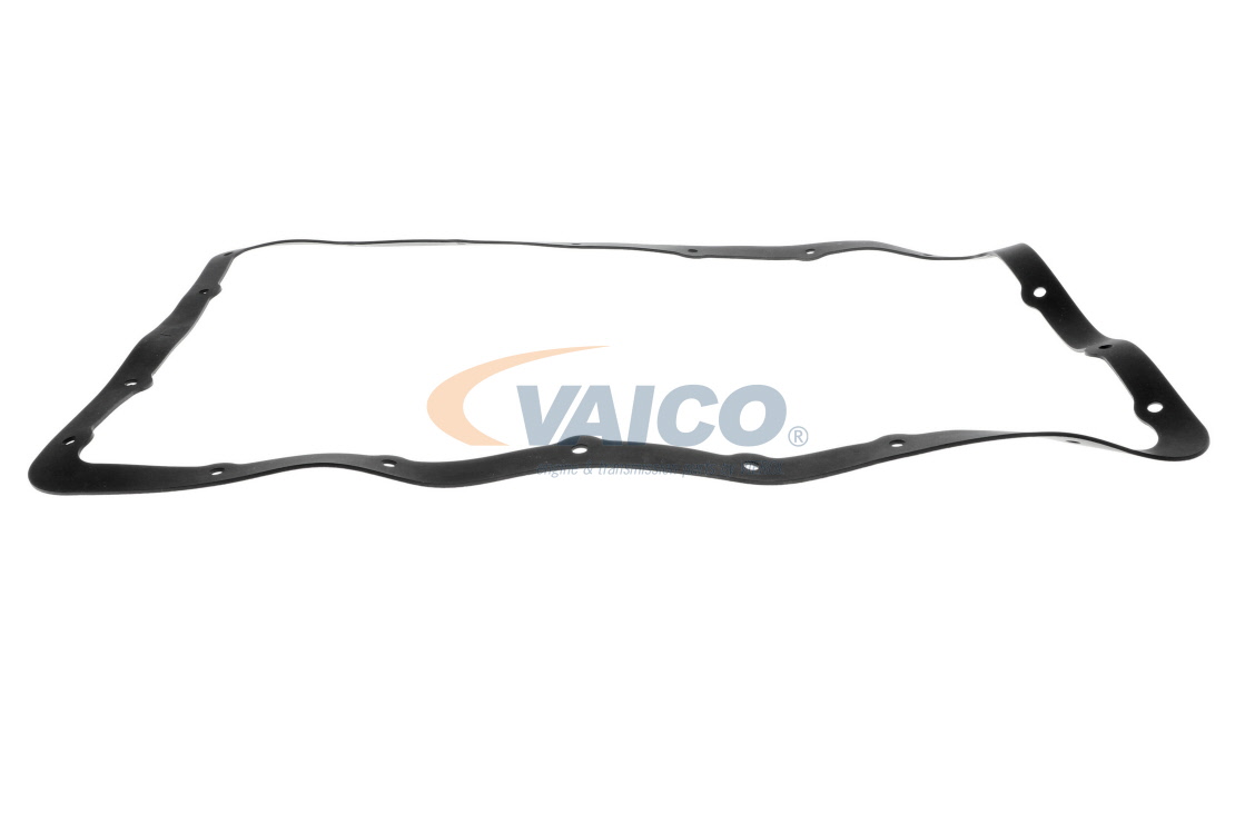13678633 VAICO V700698 Junta, cárter aceite - transm. autom. TOYOTA AYGO 2019 costo