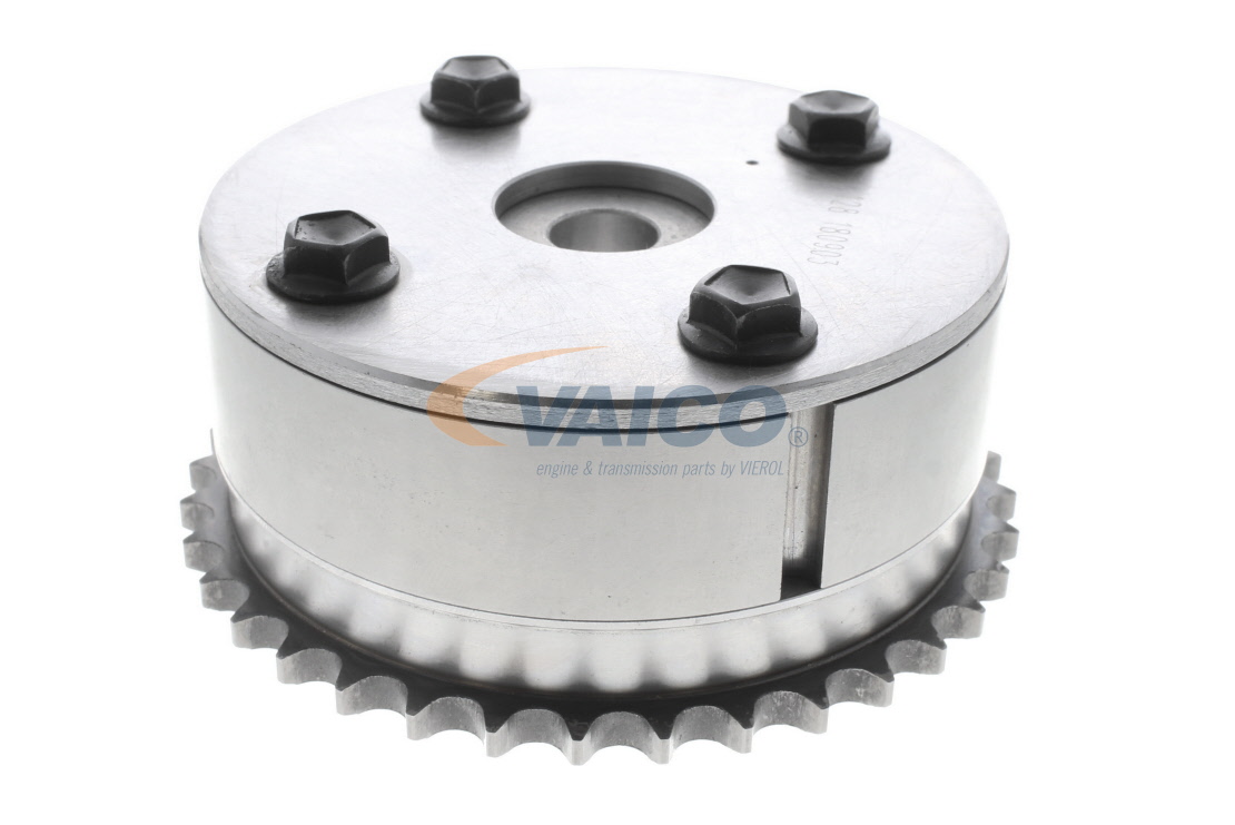 Nockenwellenversteller V70-0751 VAICO 1305022012 TOYOTA, NISSAN