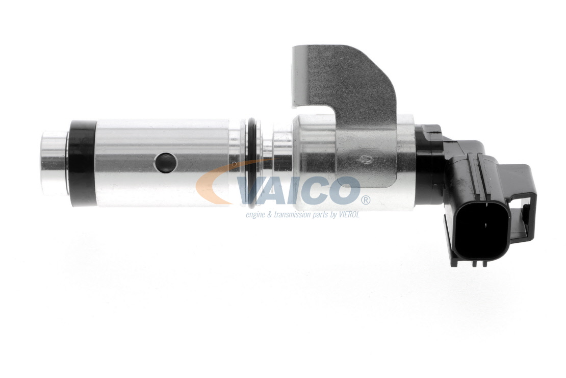 Valvola regolazione albero a camme VAICO V95-0378