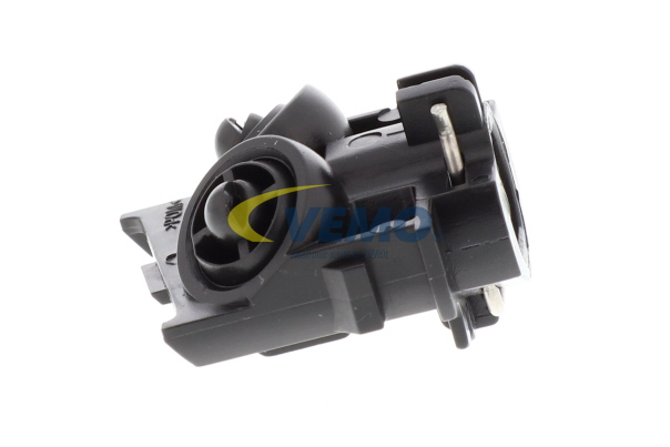 13679066 VEMO V10080431 Seat Ibiza 4 Vaskedyse, forlygtevisker / vasker pris