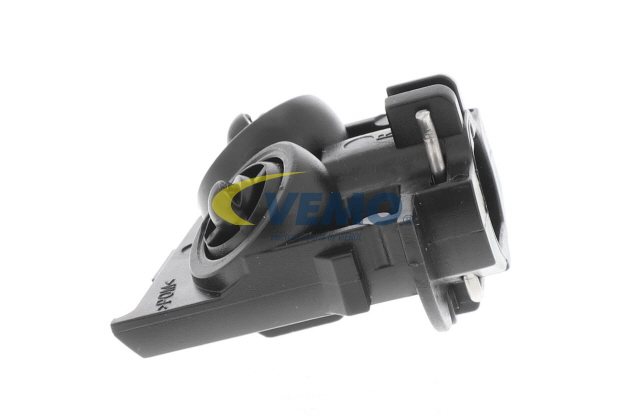 13679067 VEMO V10080432 Seat Ibiza 4 Vaskedyse, forlygtevisker / vasker pris