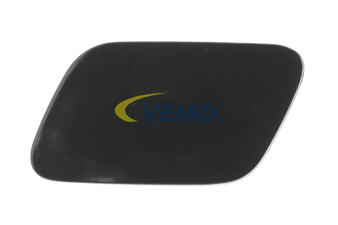 Blende, Stoßfänger 8E0955275E VEMO V10-08-0450 AUDI