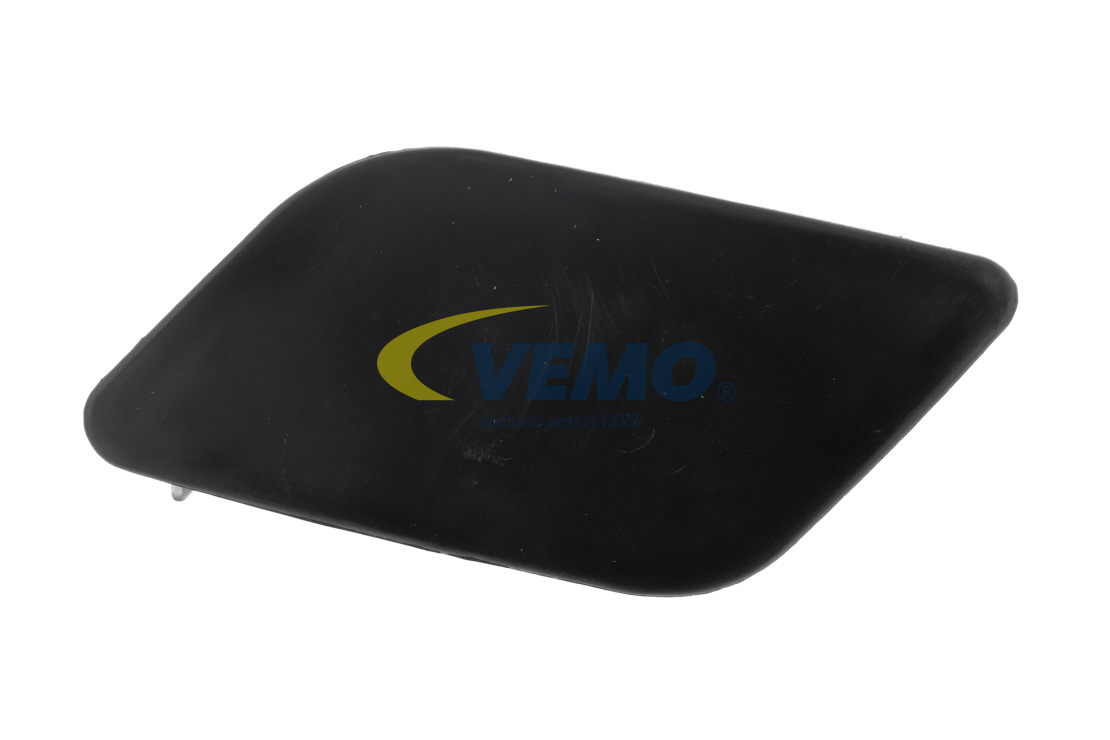 Acoperire, bara protectie VEMO V10-08-0462