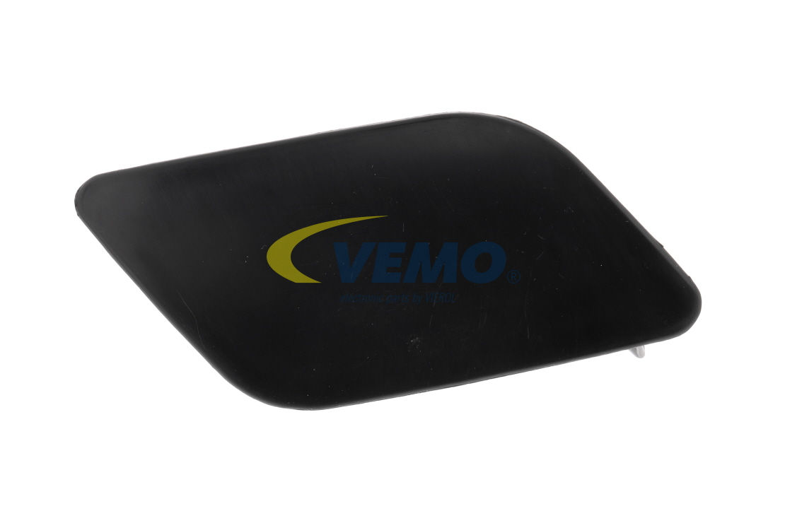 Puskurin lista VEMO V10-08-0463