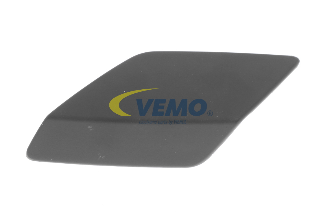 VEMO "R" Friso de pára-choques Golf 6 preço