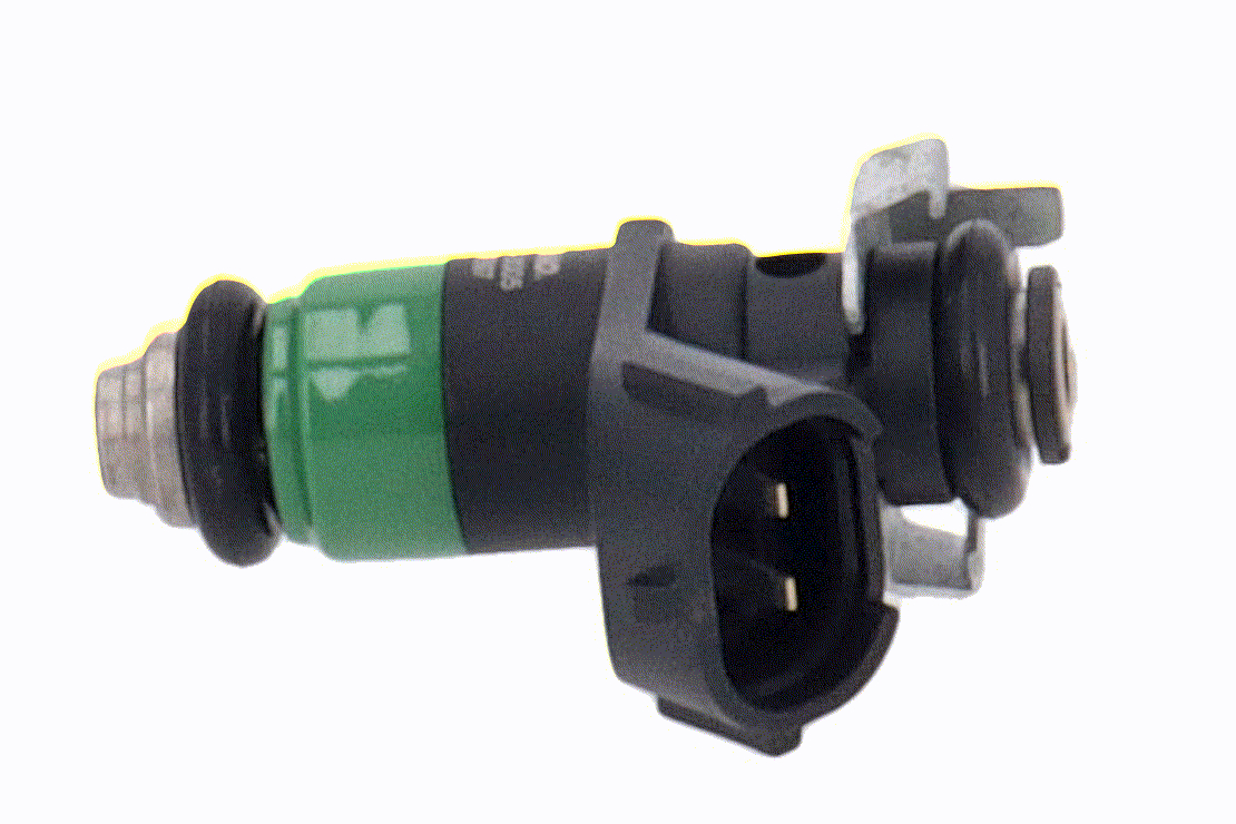 VEMO V10-11-0005 Injecteur