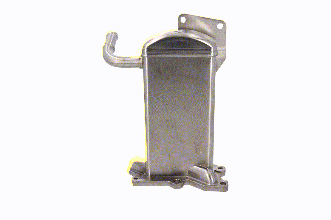 VEMO V10-63-0162 Enfriador EGR
