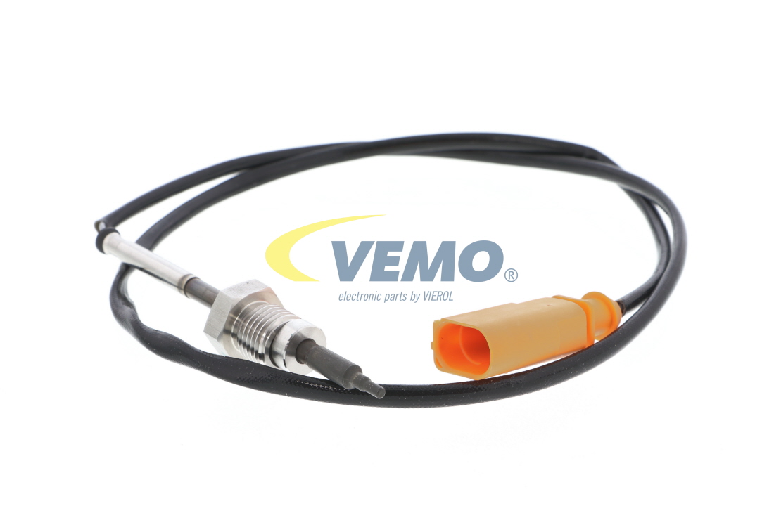 Sensor de temperatura de escape VEMO V10-72-1543