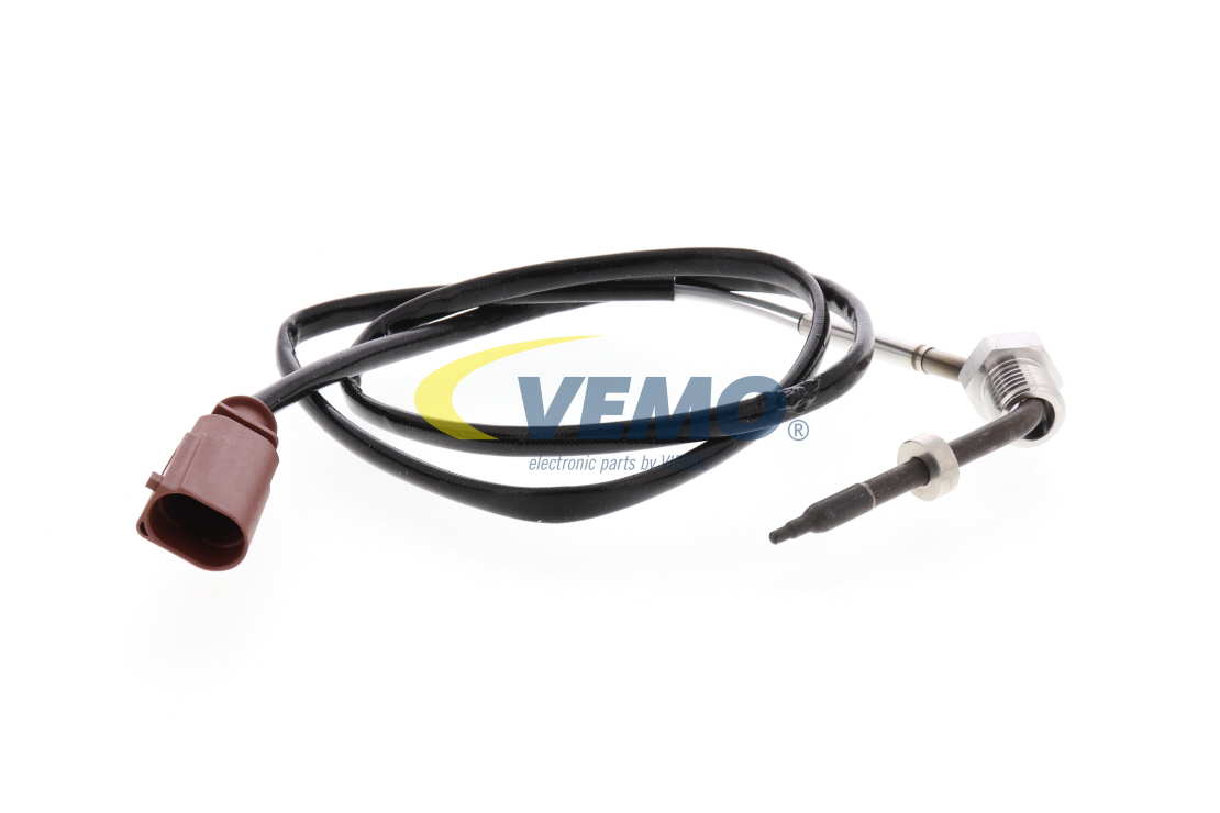 Sensor de gases de escape VEMO V10-72-1544