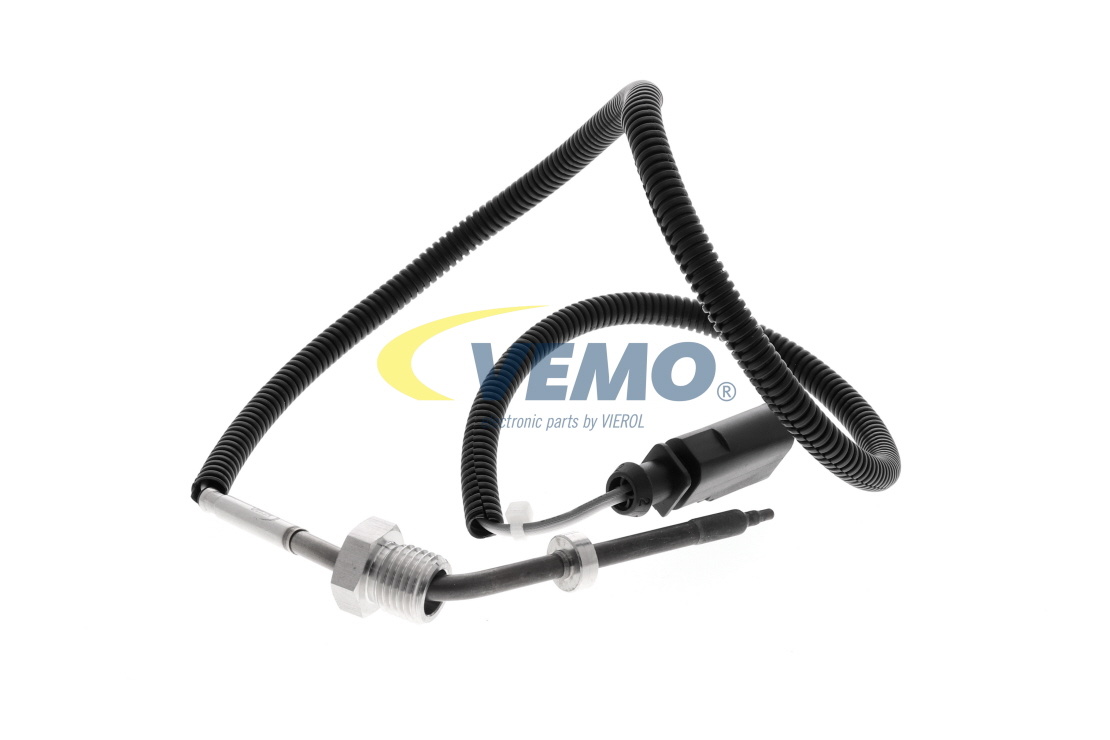 Sensor, temperatura dos gases de escape VEMO V10-72-1563
